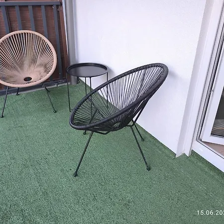 Lux Poznaň