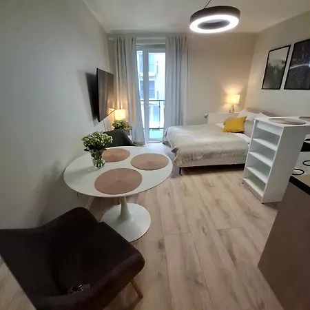 Lux Poznań