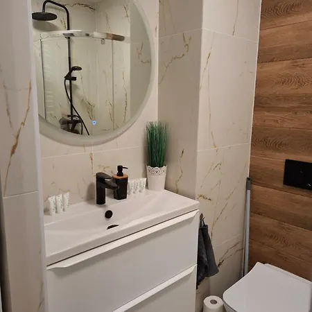 Lux * Poznań